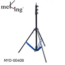 [Meking] MYA-0040B Meking 3 Risers Stand