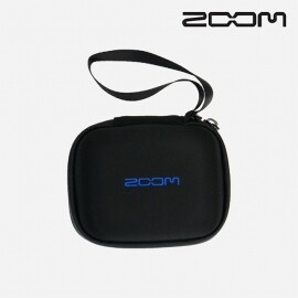 ZOOM 줌 CBF-1LP / F1-LP 휴대용 케이스 가방 파우치