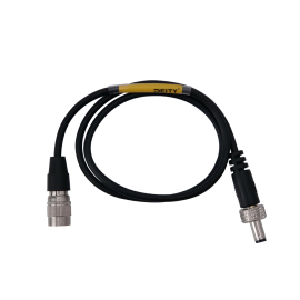 SPD-HRDC<br>4-Pin 5.5mm Locking DC Cable<br>(SPD-1 케이블)
