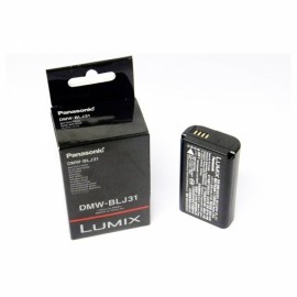 Lithium-Ion Battery for S1H  (7.2V, 3100mAh)