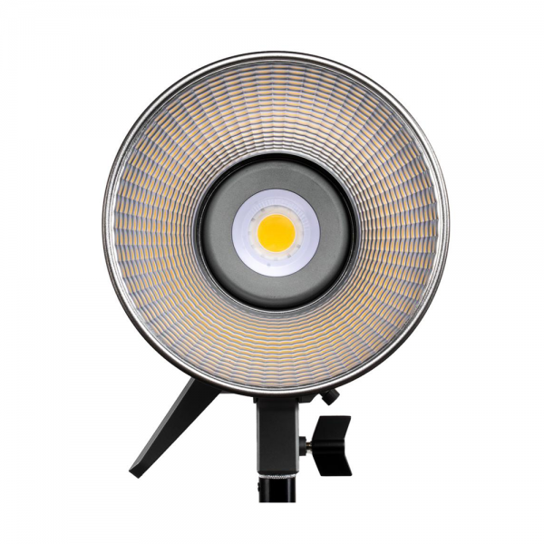 AVX,Amaran 100D 100와트 Daylight Balanced LED