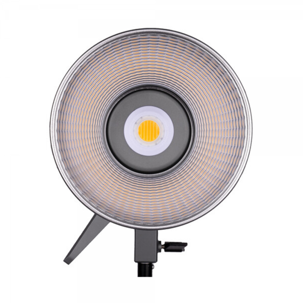 AVX,Amaran 100X 100와트 Bi-Color Point-Source LED