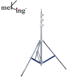 [Meking] MYD-0040 3 Risers Stand 153 - 400cm, 적재중량 10~15kg, 3단스탠드