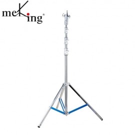 [Meking] MF-1045C 3 Risers Combo Stand (Min/Max : 155cm/450 cm)