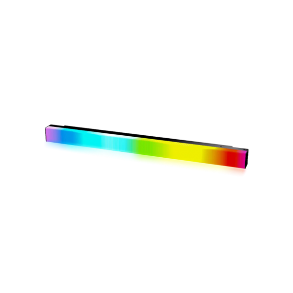 INFINIBAR PB6<br>2′ RGBWW Led Pixel Bar_사전예약중