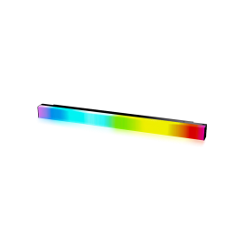 INFINIBAR PB6<br>2′ RGBWW Led Pixel Bar 8 KIT