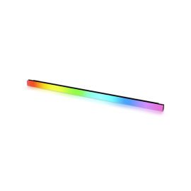 INFINIBAR PB12<br>4′ RGBWW Led Pixel Bar 8 KIT