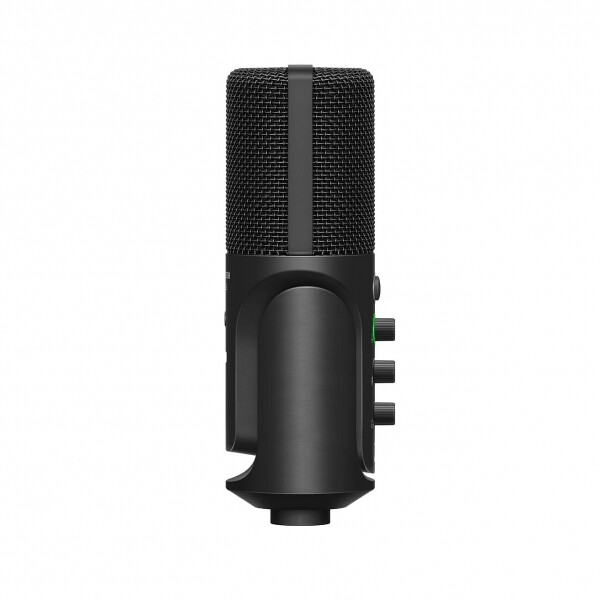 에이브이엑스l주l,Sennheiser Profile Streaming SetBOOM -ARM 스탠드 타입 USB 컨덴서 마이크