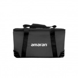 AMARAN 150C & 300C Carrying Case<br>아마란 조명 케이스 가방
