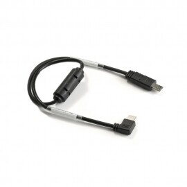 TILTA USB-C Run/Stop Cable(SONY FX3용)<br>RS-TA3-SYA