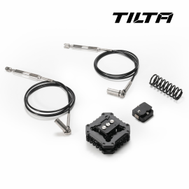 Tilta Hydra Arm Mini Modification Kit for DJI Ronin 2<br>틸타 하이드라 암 미니용 로닌2 확장 키트